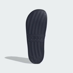 DÉP Shower ADILETTE form ôm IE8946