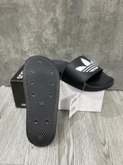 Dép Adilette Lite 3 lá - FU8298