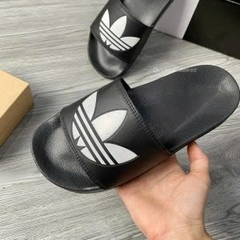 Dép Adilette Lite 3 lá - FU8298