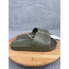 Dép adilette Aqua new - if7372