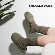 Dép adilette Aqua new - if7372