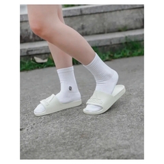 Dép adilette Aqua new - IF7370