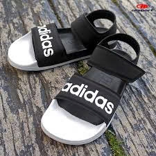 [HCM]Giày Sandal Unisex Adidas Adilette - F35416