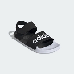 [HCM]Giày Sandal Unisex Adidas Adilette - F35416