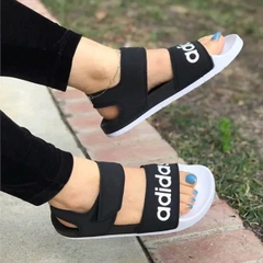 [HCM]Giày Sandal Unisex Adidas Adilette - F35416