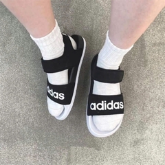 [HCM]Giày Sandal Unisex Adidas Adilette - F35416