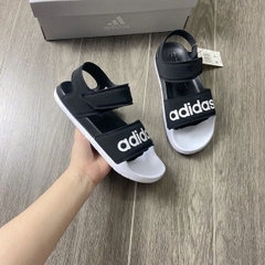 [HCM]Giày Sandal Unisex Adidas Adilette - F35416