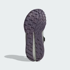 Dép Sandal Terrex Hydroterra AT - IF7598
