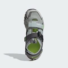 Dép Sandal Terrex Hydroterra AT - IF7598