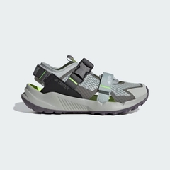 Dép Sandal Terrex Hydroterra AT - IF7598