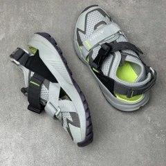 Dép Sandal Terrex Hydroterra AT - IF7598
