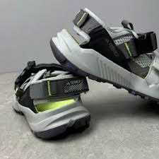 Dép Sandal Terrex Hydroterra AT - IF7598