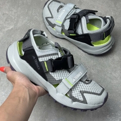 Dép Sandal Terrex Hydroterra AT - IF7598