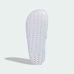 Dép  adilette tnd tuyển Đức gx9706