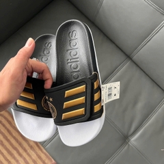 Dép  adilette tnd tuyển Đức gx9706