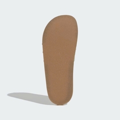 DÉP ADILETTE - GX9484
