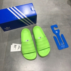 Dép adilette Ayoon - fz6411