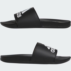 Dép  Comfort Đế mềm - gy1945