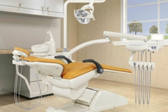 Ghế Nha Khoa HY 806