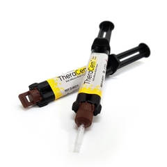 Chất gắn Theracem