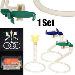 Bộ định hướng chụp X_Quang