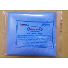 Săng phẫu thuật