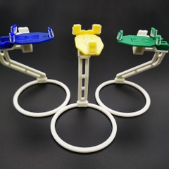 Bộ định hướng chụp X_Quang