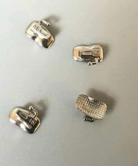 Mắc cài R6 – R7