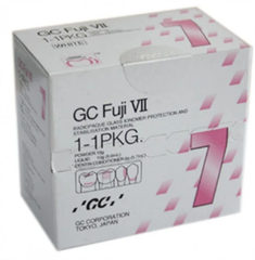 Fuji 7 -(GC -Japan) Loại to