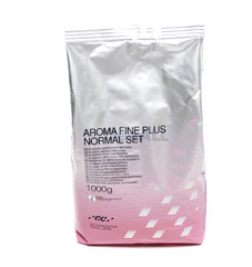 Chất lấy dấu nhật Aroma