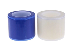 Băng Dính Vô Khuẩn