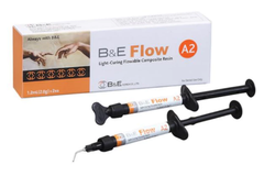 Composite Lỏng B&E