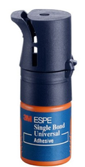 Keo dán 1 bước Single Bond Universal 3M