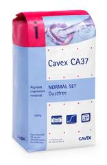 Lấy dấu Cavex CA37