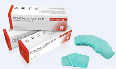 Phim XQ trung quốc 100 phim