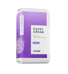 Chất lấy dấu cavex ceram