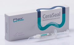 Cement trám bít ống tủy Bioceramic CeraSeal