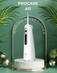 Máy tăm nước A11