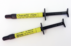 Com lỏng Charm Fil