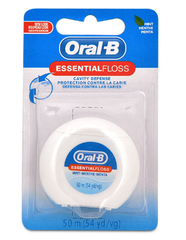 Chỉ Tơ Nha Khoa Oral-B