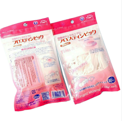 Chỉ tơ nha khoa Sunny