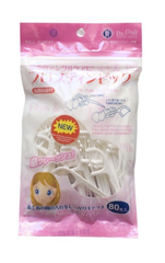 Chỉ Tơ có cán nhật