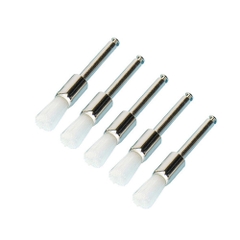 Chổi cước đánh bóng TPC