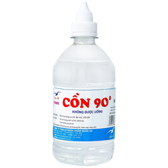 Cồn 90