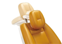 Ghế nha khoa ORT 350