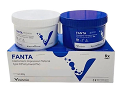 Silicon Fanta đặc