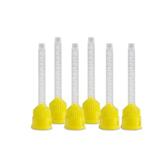 Đầu trộn Silicon lấy dấu 1:1