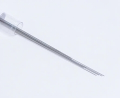 Dây cung ss thẳng