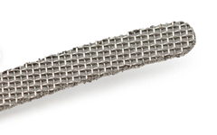 Dây sau chỉnh nha thường