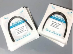 Dây SS trung quốc